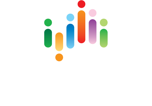 TrendGraphix