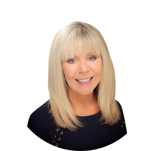 Lori Reece
