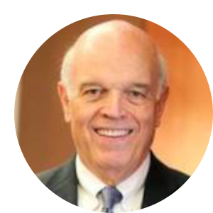 Ron Shuffield