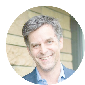 Matt Deasy