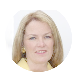 Marylin Wilson