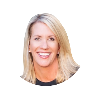 Ann Sullivan